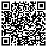 QR Code for Milton Schools in Milton, WI 53563