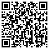 QR Code for Milwaukee PC in Green Bay, WI 54302
