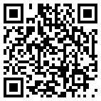 QR Code for Mohns Inc in Butler, WI 53007