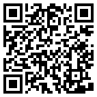 QR Code for Molasky Center in Saint Francis, WI 53235