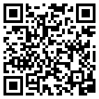 QR Code for Shell in Monona, WI 53716