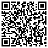 QR Code for Monroe Lock Shop in Monroe, WI 53566