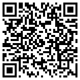 QR Code for Mosquito Creek in Appleton, WI 54911