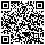 QR Code for Mr. Brews Taphouse in De Pere, WI 54115