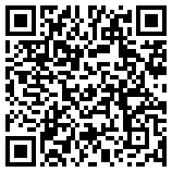 QR Code for Mufflers Unlimited in Merrill, WI 54452