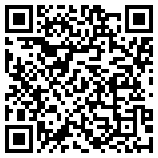 QR Code for Multi Products Company in Racine, WI 53406