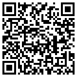 QR Code for Munger John e Atty in Racine, WI 53403
