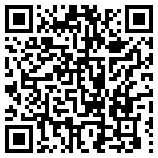 QR Code for My Sister's Closet in Mukwonago, WI 53149