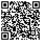 QR Code for Myrt's Handi-Mart in Grand Marsh, WI 53936