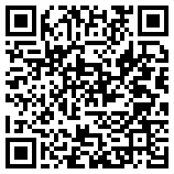 QR Code for New Richmond Storage in New Richmond, WI 54017