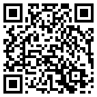QR Code for Slick Nick's Bar & Grill in Green Bay, WI 54301
