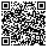 QR Code for North Street Bait Shop in De Forest, WI 53532