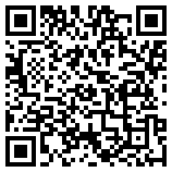 QR Code for Northpro Electric in Westboro, WI 54490