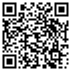 QR Code for Nos Healthcare in South Milwaukee, WI 53172