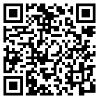 QR Code for Nse LLC in Wausaukee, WI 54177