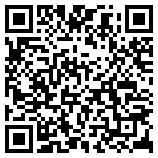 QR Code for Huehn Rev Burgess in Hurley, WI 54534