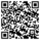 QR Code for Oconto Area Non Profit Child Care in Oconto, WI 54153