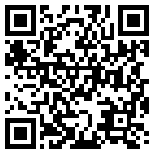 QR Code for Olvey Scott in Appleton, WI 54913