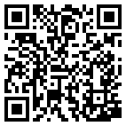 QR Code for Opperman Farms in Iola, WI 54945