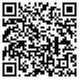 QR Code for Osborn Aluminum Can Recycling Center in Delavan, WI 53115