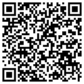 QR Code for County of Ozaukee in Thiensville, WI 53092
