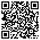 QR Code for Pache Michael in MARSHALL, WI 53559