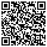 QR Code for Paratech Ambulance Service in Milwaukee, WI 53224