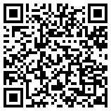 QR Code for Partners Locksmith in Kenosha, WI 53144