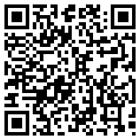 QR Code for Pasona Home Care in Appleton, WI 54911