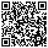 QR Code for Payless Shoesource in Milwaukee, WI 53203