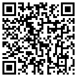QR Code for Performance Concrete in Bangor, WI 54614