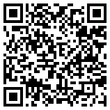 QR Code for Peterman Group in Almond, WI 54909