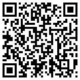 QR Code for Peters Foods & Deli in Greendale, WI 53129