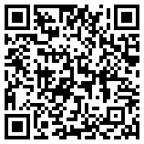 QR Code for Pine Harbor Bar & Grill in Rhinelander, WI 54501