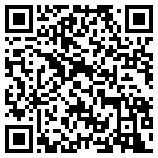 QR Code for Pine Knoll Veterinary Clinic in Wisconsin Dells, WI 53965
