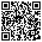 QR Code for Pitzen Family Farm in Cuba City, WI 53807