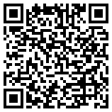 QR Code for Pizza Corral in Holmen, WI 54636