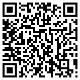 QR Code for Pizza Hut in Wausau, WI 54401