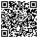 QR Code for Police in Appleton, WI 54911