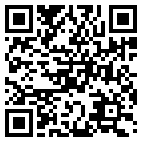 QR Code for Porky's Pub in Mondovi, WI 54755