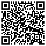 QR Code for Premier Locations in Germantown, WI 53022
