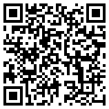 QR Code for Professional Locksmith in MILWAUKEE, WI 53202