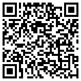 QR Code for Shell in Pulaski, WI 54162