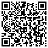 QR Code for Quality Distributing Pizza in MOUNT CALVARY, WI 53057