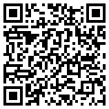QR Code for Quality Roasting in Valders, WI 54245