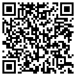 QR Code for Rc Portable Welding & Fabrication in Elkhorn, WI 53121