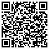 QR Code for R.A. Heating & Air Conditioning in Evansville, WI 53536