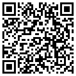 QR Code for Amanda Olejniczak Rl Est in Green Bay, WI 54301