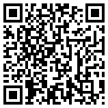 QR Code for Radioshack in Waupun, WI 53963