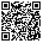 QR Code for Ramin Jeff in MADISON, WI 53704